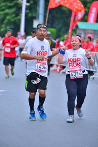 BIB: 1436, 4316
                            <button type="button" onclick="openModal(5995184)" class="btn btn-primary btn-sm float-right btn-popup" data-toggle="modal" data-target=".modal-high-quality">
                        <i class="fas fa-shopping-cart"></i> Add to Cart
                    </button>
                                            <button type="button" onclick="isThisMe(5995184, true)" class="btn btn-success btn-sm float-right btn-popup btn-isme hidden" data-toggle="tooltip" data-placement="bottom" title="นี่คือรูปของคุณใช่ไหม คลิกที่นี่เพื่อเอาเข้าอัลบั้ม">
                        <i class="fas fa-plus"></i> Add to album
                    </button>
                    <button type="button" onclick="isThisMe(5995184, false)" class="btn btn-warning btn-sm float-right btn-popup btn-isnotme hidden">
                        <i class="fas fa-ban"></i> Remove from album
                    </button>