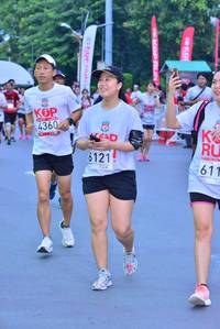 BIB: 4360, 6121
                            <button type="button" onclick="openModal(5976728)" class="btn btn-primary btn-sm float-right btn-popup" data-toggle="modal" data-target=".modal-high-quality">
                        <i class="fas fa-shopping-cart"></i> Add to Cart
                    </button>
                                            <button type="button" onclick="isThisMe(5976728, true)" class="btn btn-success btn-sm float-right btn-popup btn-isme hidden" data-toggle="tooltip" data-placement="bottom" title="นี่คือรูปของคุณใช่ไหม คลิกที่นี่เพื่อเอาเข้าอัลบั้ม">
                        <i class="fas fa-plus"></i> Add to album
                    </button>
                    <button type="button" onclick="isThisMe(5976728, false)" class="btn btn-warning btn-sm float-right btn-popup btn-isnotme hidden">
                        <i class="fas fa-ban"></i> Remove from album
                    </button>