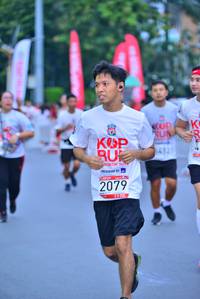 BIB: 412, 2079
                            <button type="button" onclick="openModal(5979250)" class="btn btn-primary btn-sm float-right btn-popup" data-toggle="modal" data-target=".modal-high-quality">
                        <i class="fas fa-shopping-cart"></i> Add to Cart
                    </button>
                                            <button type="button" onclick="isThisMe(5979250, true)" class="btn btn-success btn-sm float-right btn-popup btn-isme hidden" data-toggle="tooltip" data-placement="bottom" title="นี่คือรูปของคุณใช่ไหม คลิกที่นี่เพื่อเอาเข้าอัลบั้ม">
                        <i class="fas fa-plus"></i> Add to album
                    </button>
                    <button type="button" onclick="isThisMe(5979250, false)" class="btn btn-warning btn-sm float-right btn-popup btn-isnotme hidden">
                        <i class="fas fa-ban"></i> Remove from album
                    </button>