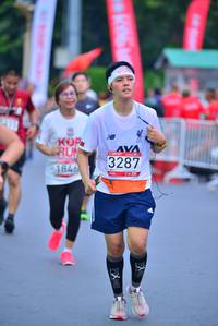 BIB: 3287, 1846
                            <button type="button" onclick="openModal(5989056)" class="btn btn-primary btn-sm float-right btn-popup" data-toggle="modal" data-target=".modal-high-quality">
                        <i class="fas fa-shopping-cart"></i> Add to Cart
                    </button>
                                            <button type="button" onclick="isThisMe(5989056, true)" class="btn btn-success btn-sm float-right btn-popup btn-isme hidden" data-toggle="tooltip" data-placement="bottom" title="นี่คือรูปของคุณใช่ไหม คลิกที่นี่เพื่อเอาเข้าอัลบั้ม">
                        <i class="fas fa-plus"></i> Add to album
                    </button>
                    <button type="button" onclick="isThisMe(5989056, false)" class="btn btn-warning btn-sm float-right btn-popup btn-isnotme hidden">
                        <i class="fas fa-ban"></i> Remove from album
                    </button>