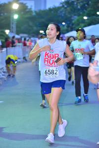 BIB: 8358, 2010, 6582
                            <button type="button" onclick="openModal(5951065)" class="btn btn-primary btn-sm float-right btn-popup" data-toggle="modal" data-target=".modal-high-quality">
                        <i class="fas fa-shopping-cart"></i> Add to Cart
                    </button>
                                            <button type="button" onclick="isThisMe(5951065, true)" class="btn btn-success btn-sm float-right btn-popup btn-isme hidden" data-toggle="tooltip" data-placement="bottom" title="นี่คือรูปของคุณใช่ไหม คลิกที่นี่เพื่อเอาเข้าอัลบั้ม">
                        <i class="fas fa-plus"></i> Add to album
                    </button>
                    <button type="button" onclick="isThisMe(5951065, false)" class="btn btn-warning btn-sm float-right btn-popup btn-isnotme hidden">
                        <i class="fas fa-ban"></i> Remove from album
                    </button>