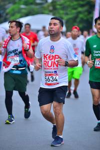 BIB: 204, 2019, 5634
                            <button type="button" onclick="openModal(5994154)" class="btn btn-primary btn-sm float-right btn-popup" data-toggle="modal" data-target=".modal-high-quality">
                        <i class="fas fa-shopping-cart"></i> Add to Cart
                    </button>
                                            <button type="button" onclick="isThisMe(5994154, true)" class="btn btn-success btn-sm float-right btn-popup btn-isme hidden" data-toggle="tooltip" data-placement="bottom" title="นี่คือรูปของคุณใช่ไหม คลิกที่นี่เพื่อเอาเข้าอัลบั้ม">
                        <i class="fas fa-plus"></i> Add to album
                    </button>
                    <button type="button" onclick="isThisMe(5994154, false)" class="btn btn-warning btn-sm float-right btn-popup btn-isnotme hidden">
                        <i class="fas fa-ban"></i> Remove from album
                    </button>