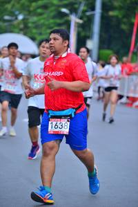 BIB: 1638
                            <button type="button" onclick="openModal(5993610)" class="btn btn-primary btn-sm float-right btn-popup" data-toggle="modal" data-target=".modal-high-quality">
                        <i class="fas fa-shopping-cart"></i> Add to Cart
                    </button>
                                            <button type="button" onclick="isThisMe(5993610, true)" class="btn btn-success btn-sm float-right btn-popup btn-isme hidden" data-toggle="tooltip" data-placement="bottom" title="นี่คือรูปของคุณใช่ไหม คลิกที่นี่เพื่อเอาเข้าอัลบั้ม">
                        <i class="fas fa-plus"></i> Add to album
                    </button>
                    <button type="button" onclick="isThisMe(5993610, false)" class="btn btn-warning btn-sm float-right btn-popup btn-isnotme hidden">
                        <i class="fas fa-ban"></i> Remove from album
                    </button>