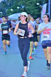 BIB: 166, 780
                            <button type="button" onclick="openModal(5954846)" class="btn btn-primary btn-sm float-right btn-popup" data-toggle="modal" data-target=".modal-high-quality">
                        <i class="fas fa-shopping-cart"></i> Add to Cart
                    </button>
                                            <button type="button" onclick="isThisMe(5954846, true)" class="btn btn-success btn-sm float-right btn-popup btn-isme hidden" data-toggle="tooltip" data-placement="bottom" title="นี่คือรูปของคุณใช่ไหม คลิกที่นี่เพื่อเอาเข้าอัลบั้ม">
                        <i class="fas fa-plus"></i> Add to album
                    </button>
                    <button type="button" onclick="isThisMe(5954846, false)" class="btn btn-warning btn-sm float-right btn-popup btn-isnotme hidden">
                        <i class="fas fa-ban"></i> Remove from album
                    </button>