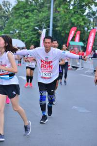 BIB: 1933
                            <button type="button" onclick="openModal(5994702)" class="btn btn-primary btn-sm float-right btn-popup" data-toggle="modal" data-target=".modal-high-quality">
                        <i class="fas fa-shopping-cart"></i> Add to Cart
                    </button>
                                            <button type="button" onclick="isThisMe(5994702, true)" class="btn btn-success btn-sm float-right btn-popup btn-isme hidden" data-toggle="tooltip" data-placement="bottom" title="นี่คือรูปของคุณใช่ไหม คลิกที่นี่เพื่อเอาเข้าอัลบั้ม">
                        <i class="fas fa-plus"></i> Add to album
                    </button>
                    <button type="button" onclick="isThisMe(5994702, false)" class="btn btn-warning btn-sm float-right btn-popup btn-isnotme hidden">
                        <i class="fas fa-ban"></i> Remove from album
                    </button>