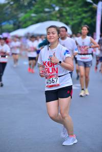 BIB: 4567
                            <button type="button" onclick="openModal(5991275)" class="btn btn-primary btn-sm float-right btn-popup" data-toggle="modal" data-target=".modal-high-quality">
                        <i class="fas fa-shopping-cart"></i> Add to Cart
                    </button>
                                            <button type="button" onclick="isThisMe(5991275, true)" class="btn btn-success btn-sm float-right btn-popup btn-isme hidden" data-toggle="tooltip" data-placement="bottom" title="นี่คือรูปของคุณใช่ไหม คลิกที่นี่เพื่อเอาเข้าอัลบั้ม">
                        <i class="fas fa-plus"></i> Add to album
                    </button>
                    <button type="button" onclick="isThisMe(5991275, false)" class="btn btn-warning btn-sm float-right btn-popup btn-isnotme hidden">
                        <i class="fas fa-ban"></i> Remove from album
                    </button>