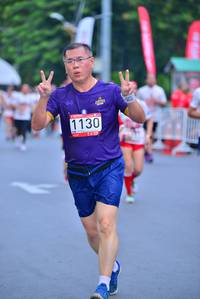 BIB: 1130
                            <button type="button" onclick="openModal(5989457)" class="btn btn-primary btn-sm float-right btn-popup" data-toggle="modal" data-target=".modal-high-quality">
                        <i class="fas fa-shopping-cart"></i> Add to Cart
                    </button>
                                            <button type="button" onclick="isThisMe(5989457, true)" class="btn btn-success btn-sm float-right btn-popup btn-isme hidden" data-toggle="tooltip" data-placement="bottom" title="นี่คือรูปของคุณใช่ไหม คลิกที่นี่เพื่อเอาเข้าอัลบั้ม">
                        <i class="fas fa-plus"></i> Add to album
                    </button>
                    <button type="button" onclick="isThisMe(5989457, false)" class="btn btn-warning btn-sm float-right btn-popup btn-isnotme hidden">
                        <i class="fas fa-ban"></i> Remove from album
                    </button>