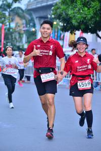 BIB: 4558, 4559
                            <button type="button" onclick="openModal(5980274)" class="btn btn-primary btn-sm float-right btn-popup" data-toggle="modal" data-target=".modal-high-quality">
                        <i class="fas fa-shopping-cart"></i> Add to Cart
                    </button>
                                            <button type="button" onclick="isThisMe(5980274, true)" class="btn btn-success btn-sm float-right btn-popup btn-isme hidden" data-toggle="tooltip" data-placement="bottom" title="นี่คือรูปของคุณใช่ไหม คลิกที่นี่เพื่อเอาเข้าอัลบั้ม">
                        <i class="fas fa-plus"></i> Add to album
                    </button>
                    <button type="button" onclick="isThisMe(5980274, false)" class="btn btn-warning btn-sm float-right btn-popup btn-isnotme hidden">
                        <i class="fas fa-ban"></i> Remove from album
                    </button>