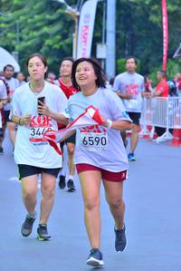 BIB: 344, 6590
                            <button type="button" onclick="openModal(5978076)" class="btn btn-primary btn-sm float-right btn-popup" data-toggle="modal" data-target=".modal-high-quality">
                        <i class="fas fa-shopping-cart"></i> Add to Cart
                    </button>
                                            <button type="button" onclick="isThisMe(5978076, true)" class="btn btn-success btn-sm float-right btn-popup btn-isme hidden" data-toggle="tooltip" data-placement="bottom" title="นี่คือรูปของคุณใช่ไหม คลิกที่นี่เพื่อเอาเข้าอัลบั้ม">
                        <i class="fas fa-plus"></i> Add to album
                    </button>
                    <button type="button" onclick="isThisMe(5978076, false)" class="btn btn-warning btn-sm float-right btn-popup btn-isnotme hidden">
                        <i class="fas fa-ban"></i> Remove from album
                    </button>