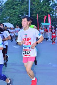 BIB: 2142
                            <button type="button" onclick="openModal(5972700)" class="btn btn-primary btn-sm float-right btn-popup" data-toggle="modal" data-target=".modal-high-quality">
                        <i class="fas fa-shopping-cart"></i> Add to Cart
                    </button>
                                            <button type="button" onclick="isThisMe(5972700, true)" class="btn btn-success btn-sm float-right btn-popup btn-isme hidden" data-toggle="tooltip" data-placement="bottom" title="นี่คือรูปของคุณใช่ไหม คลิกที่นี่เพื่อเอาเข้าอัลบั้ม">
                        <i class="fas fa-plus"></i> Add to album
                    </button>
                    <button type="button" onclick="isThisMe(5972700, false)" class="btn btn-warning btn-sm float-right btn-popup btn-isnotme hidden">
                        <i class="fas fa-ban"></i> Remove from album
                    </button>