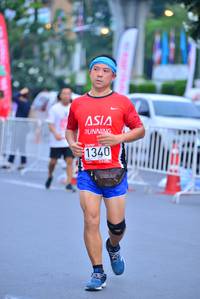 BIB: 1340
                            <button type="button" onclick="openModal(5988688)" class="btn btn-primary btn-sm float-right btn-popup" data-toggle="modal" data-target=".modal-high-quality">
                        <i class="fas fa-shopping-cart"></i> Add to Cart
                    </button>
                                            <button type="button" onclick="isThisMe(5988688, true)" class="btn btn-success btn-sm float-right btn-popup btn-isme hidden" data-toggle="tooltip" data-placement="bottom" title="นี่คือรูปของคุณใช่ไหม คลิกที่นี่เพื่อเอาเข้าอัลบั้ม">
                        <i class="fas fa-plus"></i> Add to album
                    </button>
                    <button type="button" onclick="isThisMe(5988688, false)" class="btn btn-warning btn-sm float-right btn-popup btn-isnotme hidden">
                        <i class="fas fa-ban"></i> Remove from album
                    </button>