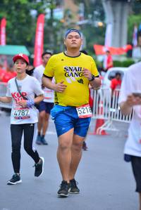 BIB: 4787, 5218
                            <button type="button" onclick="openModal(5993450)" class="btn btn-primary btn-sm float-right btn-popup" data-toggle="modal" data-target=".modal-high-quality">
                        <i class="fas fa-shopping-cart"></i> Add to Cart
                    </button>
                                            <button type="button" onclick="isThisMe(5993450, true)" class="btn btn-success btn-sm float-right btn-popup btn-isme hidden" data-toggle="tooltip" data-placement="bottom" title="นี่คือรูปของคุณใช่ไหม คลิกที่นี่เพื่อเอาเข้าอัลบั้ม">
                        <i class="fas fa-plus"></i> Add to album
                    </button>
                    <button type="button" onclick="isThisMe(5993450, false)" class="btn btn-warning btn-sm float-right btn-popup btn-isnotme hidden">
                        <i class="fas fa-ban"></i> Remove from album
                    </button>