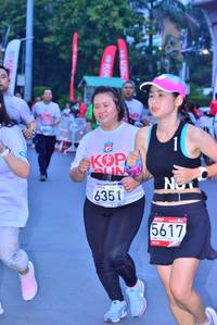 BIB: 6351, 5617
                            <button type="button" onclick="openModal(5957405)" class="btn btn-primary btn-sm float-right btn-popup" data-toggle="modal" data-target=".modal-high-quality">
                        <i class="fas fa-shopping-cart"></i> Add to Cart
                    </button>
                                            <button type="button" onclick="isThisMe(5957405, true)" class="btn btn-success btn-sm float-right btn-popup btn-isme hidden" data-toggle="tooltip" data-placement="bottom" title="นี่คือรูปของคุณใช่ไหม คลิกที่นี่เพื่อเอาเข้าอัลบั้ม">
                        <i class="fas fa-plus"></i> Add to album
                    </button>
                    <button type="button" onclick="isThisMe(5957405, false)" class="btn btn-warning btn-sm float-right btn-popup btn-isnotme hidden">
                        <i class="fas fa-ban"></i> Remove from album
                    </button>