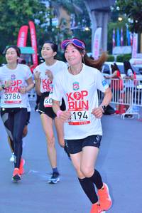 BIB: 3786, 194
                            <button type="button" onclick="openModal(5973469)" class="btn btn-primary btn-sm float-right btn-popup" data-toggle="modal" data-target=".modal-high-quality">
                        <i class="fas fa-shopping-cart"></i> Add to Cart
                    </button>
                                            <button type="button" onclick="isThisMe(5973469, true)" class="btn btn-success btn-sm float-right btn-popup btn-isme hidden" data-toggle="tooltip" data-placement="bottom" title="นี่คือรูปของคุณใช่ไหม คลิกที่นี่เพื่อเอาเข้าอัลบั้ม">
                        <i class="fas fa-plus"></i> Add to album
                    </button>
                    <button type="button" onclick="isThisMe(5973469, false)" class="btn btn-warning btn-sm float-right btn-popup btn-isnotme hidden">
                        <i class="fas fa-ban"></i> Remove from album
                    </button>