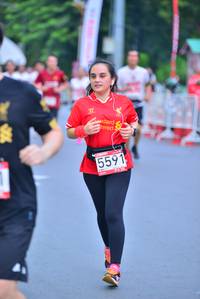 BIB: 5591
                            <button type="button" onclick="openModal(5990614)" class="btn btn-primary btn-sm float-right btn-popup" data-toggle="modal" data-target=".modal-high-quality">
                        <i class="fas fa-shopping-cart"></i> Add to Cart
                    </button>
                                            <button type="button" onclick="isThisMe(5990614, true)" class="btn btn-success btn-sm float-right btn-popup btn-isme hidden" data-toggle="tooltip" data-placement="bottom" title="นี่คือรูปของคุณใช่ไหม คลิกที่นี่เพื่อเอาเข้าอัลบั้ม">
                        <i class="fas fa-plus"></i> Add to album
                    </button>
                    <button type="button" onclick="isThisMe(5990614, false)" class="btn btn-warning btn-sm float-right btn-popup btn-isnotme hidden">
                        <i class="fas fa-ban"></i> Remove from album
                    </button>