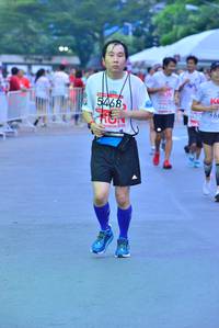 BIB: 5468, 2010
                            <button type="button" onclick="openModal(5974954)" class="btn btn-primary btn-sm float-right btn-popup" data-toggle="modal" data-target=".modal-high-quality">
                        <i class="fas fa-shopping-cart"></i> Add to Cart
                    </button>
                                            <button type="button" onclick="isThisMe(5974954, true)" class="btn btn-success btn-sm float-right btn-popup btn-isme hidden" data-toggle="tooltip" data-placement="bottom" title="นี่คือรูปของคุณใช่ไหม คลิกที่นี่เพื่อเอาเข้าอัลบั้ม">
                        <i class="fas fa-plus"></i> Add to album
                    </button>
                    <button type="button" onclick="isThisMe(5974954, false)" class="btn btn-warning btn-sm float-right btn-popup btn-isnotme hidden">
                        <i class="fas fa-ban"></i> Remove from album
                    </button>