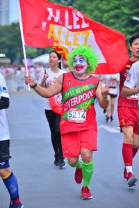 BIB: 5214
                            <button type="button" onclick="openModal(5991591)" class="btn btn-primary btn-sm float-right btn-popup" data-toggle="modal" data-target=".modal-high-quality">
                        <i class="fas fa-shopping-cart"></i> Add to Cart
                    </button>
                                            <button type="button" onclick="isThisMe(5991591, true)" class="btn btn-success btn-sm float-right btn-popup btn-isme hidden" data-toggle="tooltip" data-placement="bottom" title="นี่คือรูปของคุณใช่ไหม คลิกที่นี่เพื่อเอาเข้าอัลบั้ม">
                        <i class="fas fa-plus"></i> Add to album
                    </button>
                    <button type="button" onclick="isThisMe(5991591, false)" class="btn btn-warning btn-sm float-right btn-popup btn-isnotme hidden">
                        <i class="fas fa-ban"></i> Remove from album
                    </button>