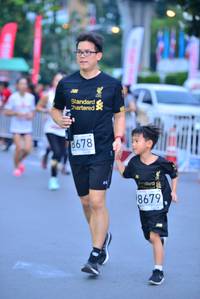 BIB: 8678, 8679
                            <button type="button" onclick="openModal(5979644)" class="btn btn-primary btn-sm float-right btn-popup" data-toggle="modal" data-target=".modal-high-quality">
                        <i class="fas fa-shopping-cart"></i> Add to Cart
                    </button>
                                            <button type="button" onclick="isThisMe(5979644, true)" class="btn btn-success btn-sm float-right btn-popup btn-isme hidden" data-toggle="tooltip" data-placement="bottom" title="นี่คือรูปของคุณใช่ไหม คลิกที่นี่เพื่อเอาเข้าอัลบั้ม">
                        <i class="fas fa-plus"></i> Add to album
                    </button>
                    <button type="button" onclick="isThisMe(5979644, false)" class="btn btn-warning btn-sm float-right btn-popup btn-isnotme hidden">
                        <i class="fas fa-ban"></i> Remove from album
                    </button>