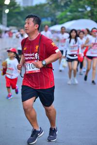 BIB: 210
                            <button type="button" onclick="openModal(5988566)" class="btn btn-primary btn-sm float-right btn-popup" data-toggle="modal" data-target=".modal-high-quality">
                        <i class="fas fa-shopping-cart"></i> Add to Cart
                    </button>
                                            <button type="button" onclick="isThisMe(5988566, true)" class="btn btn-success btn-sm float-right btn-popup btn-isme hidden" data-toggle="tooltip" data-placement="bottom" title="นี่คือรูปของคุณใช่ไหม คลิกที่นี่เพื่อเอาเข้าอัลบั้ม">
                        <i class="fas fa-plus"></i> Add to album
                    </button>
                    <button type="button" onclick="isThisMe(5988566, false)" class="btn btn-warning btn-sm float-right btn-popup btn-isnotme hidden">
                        <i class="fas fa-ban"></i> Remove from album
                    </button>