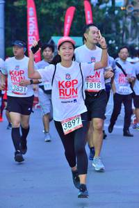 BIB: 3831, 201, 1818, 8979, 2019, 3897
                            <button type="button" onclick="openModal(5972774)" class="btn btn-primary btn-sm float-right btn-popup" data-toggle="modal" data-target=".modal-high-quality">
                        <i class="fas fa-shopping-cart"></i> Add to Cart
                    </button>
                                            <button type="button" onclick="isThisMe(5972774, true)" class="btn btn-success btn-sm float-right btn-popup btn-isme hidden" data-toggle="tooltip" data-placement="bottom" title="นี่คือรูปของคุณใช่ไหม คลิกที่นี่เพื่อเอาเข้าอัลบั้ม">
                        <i class="fas fa-plus"></i> Add to album
                    </button>
                    <button type="button" onclick="isThisMe(5972774, false)" class="btn btn-warning btn-sm float-right btn-popup btn-isnotme hidden">
                        <i class="fas fa-ban"></i> Remove from album
                    </button>