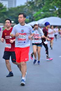 BIB: 3883, 853, 4988
                            <button type="button" onclick="openModal(5994438)" class="btn btn-primary btn-sm float-right btn-popup" data-toggle="modal" data-target=".modal-high-quality">
                        <i class="fas fa-shopping-cart"></i> Add to Cart
                    </button>
                                            <button type="button" onclick="isThisMe(5994438, true)" class="btn btn-success btn-sm float-right btn-popup btn-isme hidden" data-toggle="tooltip" data-placement="bottom" title="นี่คือรูปของคุณใช่ไหม คลิกที่นี่เพื่อเอาเข้าอัลบั้ม">
                        <i class="fas fa-plus"></i> Add to album
                    </button>
                    <button type="button" onclick="isThisMe(5994438, false)" class="btn btn-warning btn-sm float-right btn-popup btn-isnotme hidden">
                        <i class="fas fa-ban"></i> Remove from album
                    </button>