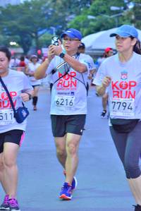 BIB: 7794, 201, 6216, 511
                            <button type="button" onclick="openModal(5974626)" class="btn btn-primary btn-sm float-right btn-popup" data-toggle="modal" data-target=".modal-high-quality">
                        <i class="fas fa-shopping-cart"></i> Add to Cart
                    </button>
                                            <button type="button" onclick="isThisMe(5974626, true)" class="btn btn-success btn-sm float-right btn-popup btn-isme hidden" data-toggle="tooltip" data-placement="bottom" title="นี่คือรูปของคุณใช่ไหม คลิกที่นี่เพื่อเอาเข้าอัลบั้ม">
                        <i class="fas fa-plus"></i> Add to album
                    </button>
                    <button type="button" onclick="isThisMe(5974626, false)" class="btn btn-warning btn-sm float-right btn-popup btn-isnotme hidden">
                        <i class="fas fa-ban"></i> Remove from album
                    </button>