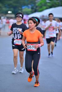 BIB: 3983, 369
                            <button type="button" onclick="openModal(5990529)" class="btn btn-primary btn-sm float-right btn-popup" data-toggle="modal" data-target=".modal-high-quality">
                        <i class="fas fa-shopping-cart"></i> Add to Cart
                    </button>
                                            <button type="button" onclick="isThisMe(5990529, true)" class="btn btn-success btn-sm float-right btn-popup btn-isme hidden" data-toggle="tooltip" data-placement="bottom" title="นี่คือรูปของคุณใช่ไหม คลิกที่นี่เพื่อเอาเข้าอัลบั้ม">
                        <i class="fas fa-plus"></i> Add to album
                    </button>
                    <button type="button" onclick="isThisMe(5990529, false)" class="btn btn-warning btn-sm float-right btn-popup btn-isnotme hidden">
                        <i class="fas fa-ban"></i> Remove from album
                    </button>