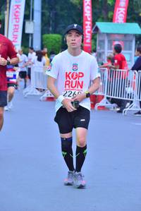 BIB: 226
                            <button type="button" onclick="openModal(5978448)" class="btn btn-primary btn-sm float-right btn-popup" data-toggle="modal" data-target=".modal-high-quality">
                        <i class="fas fa-shopping-cart"></i> Add to Cart
                    </button>
                                            <button type="button" onclick="isThisMe(5978448, true)" class="btn btn-success btn-sm float-right btn-popup btn-isme hidden" data-toggle="tooltip" data-placement="bottom" title="นี่คือรูปของคุณใช่ไหม คลิกที่นี่เพื่อเอาเข้าอัลบั้ม">
                        <i class="fas fa-plus"></i> Add to album
                    </button>
                    <button type="button" onclick="isThisMe(5978448, false)" class="btn btn-warning btn-sm float-right btn-popup btn-isnotme hidden">
                        <i class="fas fa-ban"></i> Remove from album
                    </button>