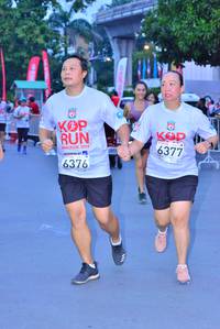 BIB: 6377, 2019, 6376
                            <button type="button" onclick="openModal(5972175)" class="btn btn-primary btn-sm float-right btn-popup" data-toggle="modal" data-target=".modal-high-quality">
                        <i class="fas fa-shopping-cart"></i> Add to Cart
                    </button>
                                            <button type="button" onclick="isThisMe(5972175, true)" class="btn btn-success btn-sm float-right btn-popup btn-isme hidden" data-toggle="tooltip" data-placement="bottom" title="นี่คือรูปของคุณใช่ไหม คลิกที่นี่เพื่อเอาเข้าอัลบั้ม">
                        <i class="fas fa-plus"></i> Add to album
                    </button>
                    <button type="button" onclick="isThisMe(5972175, false)" class="btn btn-warning btn-sm float-right btn-popup btn-isnotme hidden">
                        <i class="fas fa-ban"></i> Remove from album
                    </button>