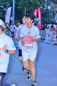 BIB: 2019, 7804
                            <button type="button" onclick="openModal(5957014)" class="btn btn-primary btn-sm float-right btn-popup" data-toggle="modal" data-target=".modal-high-quality">
                        <i class="fas fa-shopping-cart"></i> Add to Cart
                    </button>
                                            <button type="button" onclick="isThisMe(5957014, true)" class="btn btn-success btn-sm float-right btn-popup btn-isme hidden" data-toggle="tooltip" data-placement="bottom" title="นี่คือรูปของคุณใช่ไหม คลิกที่นี่เพื่อเอาเข้าอัลบั้ม">
                        <i class="fas fa-plus"></i> Add to album
                    </button>
                    <button type="button" onclick="isThisMe(5957014, false)" class="btn btn-warning btn-sm float-right btn-popup btn-isnotme hidden">
                        <i class="fas fa-ban"></i> Remove from album
                    </button>