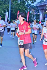 BIB: 7458, 653, 6539
                            <button type="button" onclick="openModal(5954974)" class="btn btn-primary btn-sm float-right btn-popup" data-toggle="modal" data-target=".modal-high-quality">
                        <i class="fas fa-shopping-cart"></i> Add to Cart
                    </button>
                                            <button type="button" onclick="isThisMe(5954974, true)" class="btn btn-success btn-sm float-right btn-popup btn-isme hidden" data-toggle="tooltip" data-placement="bottom" title="นี่คือรูปของคุณใช่ไหม คลิกที่นี่เพื่อเอาเข้าอัลบั้ม">
                        <i class="fas fa-plus"></i> Add to album
                    </button>
                    <button type="button" onclick="isThisMe(5954974, false)" class="btn btn-warning btn-sm float-right btn-popup btn-isnotme hidden">
                        <i class="fas fa-ban"></i> Remove from album
                    </button>