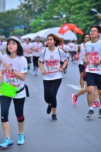 BIB: 5352, 5354, 3661
                            <button type="button" onclick="openModal(5994906)" class="btn btn-primary btn-sm float-right btn-popup" data-toggle="modal" data-target=".modal-high-quality">
                        <i class="fas fa-shopping-cart"></i> Add to Cart
                    </button>
                                            <button type="button" onclick="isThisMe(5994906, true)" class="btn btn-success btn-sm float-right btn-popup btn-isme hidden" data-toggle="tooltip" data-placement="bottom" title="นี่คือรูปของคุณใช่ไหม คลิกที่นี่เพื่อเอาเข้าอัลบั้ม">
                        <i class="fas fa-plus"></i> Add to album
                    </button>
                    <button type="button" onclick="isThisMe(5994906, false)" class="btn btn-warning btn-sm float-right btn-popup btn-isnotme hidden">
                        <i class="fas fa-ban"></i> Remove from album
                    </button>