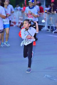 BIB: 6077, 8701
                            <button type="button" onclick="openModal(5949438)" class="btn btn-primary btn-sm float-right btn-popup" data-toggle="modal" data-target=".modal-high-quality">
                        <i class="fas fa-shopping-cart"></i> Add to Cart
                    </button>
                                            <button type="button" onclick="isThisMe(5949438, true)" class="btn btn-success btn-sm float-right btn-popup btn-isme hidden" data-toggle="tooltip" data-placement="bottom" title="นี่คือรูปของคุณใช่ไหม คลิกที่นี่เพื่อเอาเข้าอัลบั้ม">
                        <i class="fas fa-plus"></i> Add to album
                    </button>
                    <button type="button" onclick="isThisMe(5949438, false)" class="btn btn-warning btn-sm float-right btn-popup btn-isnotme hidden">
                        <i class="fas fa-ban"></i> Remove from album
                    </button>