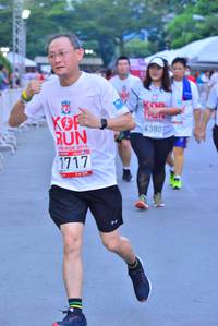 BIB: 6380, 2019, 1717
                            <button type="button" onclick="openModal(5978585)" class="btn btn-primary btn-sm float-right btn-popup" data-toggle="modal" data-target=".modal-high-quality">
                        <i class="fas fa-shopping-cart"></i> Add to Cart
                    </button>
                                            <button type="button" onclick="isThisMe(5978585, true)" class="btn btn-success btn-sm float-right btn-popup btn-isme hidden" data-toggle="tooltip" data-placement="bottom" title="นี่คือรูปของคุณใช่ไหม คลิกที่นี่เพื่อเอาเข้าอัลบั้ม">
                        <i class="fas fa-plus"></i> Add to album
                    </button>
                    <button type="button" onclick="isThisMe(5978585, false)" class="btn btn-warning btn-sm float-right btn-popup btn-isnotme hidden">
                        <i class="fas fa-ban"></i> Remove from album
                    </button>