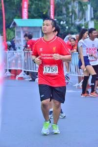 BIB: 194, 1758
                            <button type="button" onclick="openModal(5978075)" class="btn btn-primary btn-sm float-right btn-popup" data-toggle="modal" data-target=".modal-high-quality">
                        <i class="fas fa-shopping-cart"></i> Add to Cart
                    </button>
                                            <button type="button" onclick="isThisMe(5978075, true)" class="btn btn-success btn-sm float-right btn-popup btn-isme hidden" data-toggle="tooltip" data-placement="bottom" title="นี่คือรูปของคุณใช่ไหม คลิกที่นี่เพื่อเอาเข้าอัลบั้ม">
                        <i class="fas fa-plus"></i> Add to album
                    </button>
                    <button type="button" onclick="isThisMe(5978075, false)" class="btn btn-warning btn-sm float-right btn-popup btn-isnotme hidden">
                        <i class="fas fa-ban"></i> Remove from album
                    </button>