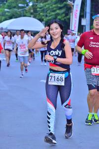 BIB: 7168
                            <button type="button" onclick="openModal(5976326)" class="btn btn-primary btn-sm float-right btn-popup" data-toggle="modal" data-target=".modal-high-quality">
                        <i class="fas fa-shopping-cart"></i> Add to Cart
                    </button>
                                            <button type="button" onclick="isThisMe(5976326, true)" class="btn btn-success btn-sm float-right btn-popup btn-isme hidden" data-toggle="tooltip" data-placement="bottom" title="นี่คือรูปของคุณใช่ไหม คลิกที่นี่เพื่อเอาเข้าอัลบั้ม">
                        <i class="fas fa-plus"></i> Add to album
                    </button>
                    <button type="button" onclick="isThisMe(5976326, false)" class="btn btn-warning btn-sm float-right btn-popup btn-isnotme hidden">
                        <i class="fas fa-ban"></i> Remove from album
                    </button>