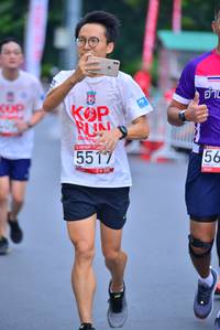 BIB: 5517
                            <button type="button" onclick="openModal(5992795)" class="btn btn-primary btn-sm float-right btn-popup" data-toggle="modal" data-target=".modal-high-quality">
                        <i class="fas fa-shopping-cart"></i> Add to Cart
                    </button>
                                            <button type="button" onclick="isThisMe(5992795, true)" class="btn btn-success btn-sm float-right btn-popup btn-isme hidden" data-toggle="tooltip" data-placement="bottom" title="นี่คือรูปของคุณใช่ไหม คลิกที่นี่เพื่อเอาเข้าอัลบั้ม">
                        <i class="fas fa-plus"></i> Add to album
                    </button>
                    <button type="button" onclick="isThisMe(5992795, false)" class="btn btn-warning btn-sm float-right btn-popup btn-isnotme hidden">
                        <i class="fas fa-ban"></i> Remove from album
                    </button>