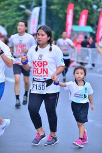 BIB: 2019, 7150
                            <button type="button" onclick="openModal(5985459)" class="btn btn-primary btn-sm float-right btn-popup" data-toggle="modal" data-target=".modal-high-quality">
                        <i class="fas fa-shopping-cart"></i> Add to Cart
                    </button>
                                            <button type="button" onclick="isThisMe(5985459, true)" class="btn btn-success btn-sm float-right btn-popup btn-isme hidden" data-toggle="tooltip" data-placement="bottom" title="นี่คือรูปของคุณใช่ไหม คลิกที่นี่เพื่อเอาเข้าอัลบั้ม">
                        <i class="fas fa-plus"></i> Add to album
                    </button>
                    <button type="button" onclick="isThisMe(5985459, false)" class="btn btn-warning btn-sm float-right btn-popup btn-isnotme hidden">
                        <i class="fas fa-ban"></i> Remove from album
                    </button>