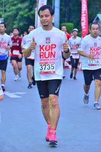 BIB: 2019, 1716, 3735
                            <button type="button" onclick="openModal(5977328)" class="btn btn-primary btn-sm float-right btn-popup" data-toggle="modal" data-target=".modal-high-quality">
                        <i class="fas fa-shopping-cart"></i> Add to Cart
                    </button>
                                            <button type="button" onclick="isThisMe(5977328, true)" class="btn btn-success btn-sm float-right btn-popup btn-isme hidden" data-toggle="tooltip" data-placement="bottom" title="นี่คือรูปของคุณใช่ไหม คลิกที่นี่เพื่อเอาเข้าอัลบั้ม">
                        <i class="fas fa-plus"></i> Add to album
                    </button>
                    <button type="button" onclick="isThisMe(5977328, false)" class="btn btn-warning btn-sm float-right btn-popup btn-isnotme hidden">
                        <i class="fas fa-ban"></i> Remove from album
                    </button>