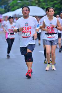 BIB: 1490, 472
                            <button type="button" onclick="openModal(5991274)" class="btn btn-primary btn-sm float-right btn-popup" data-toggle="modal" data-target=".modal-high-quality">
                        <i class="fas fa-shopping-cart"></i> Add to Cart
                    </button>
                                            <button type="button" onclick="isThisMe(5991274, true)" class="btn btn-success btn-sm float-right btn-popup btn-isme hidden" data-toggle="tooltip" data-placement="bottom" title="นี่คือรูปของคุณใช่ไหม คลิกที่นี่เพื่อเอาเข้าอัลบั้ม">
                        <i class="fas fa-plus"></i> Add to album
                    </button>
                    <button type="button" onclick="isThisMe(5991274, false)" class="btn btn-warning btn-sm float-right btn-popup btn-isnotme hidden">
                        <i class="fas fa-ban"></i> Remove from album
                    </button>