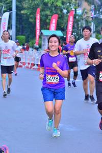 BIB: 584, 3498
                            <button type="button" onclick="openModal(5978799)" class="btn btn-primary btn-sm float-right btn-popup" data-toggle="modal" data-target=".modal-high-quality">
                        <i class="fas fa-shopping-cart"></i> Add to Cart
                    </button>
                                            <button type="button" onclick="isThisMe(5978799, true)" class="btn btn-success btn-sm float-right btn-popup btn-isme hidden" data-toggle="tooltip" data-placement="bottom" title="นี่คือรูปของคุณใช่ไหม คลิกที่นี่เพื่อเอาเข้าอัลบั้ม">
                        <i class="fas fa-plus"></i> Add to album
                    </button>
                    <button type="button" onclick="isThisMe(5978799, false)" class="btn btn-warning btn-sm float-right btn-popup btn-isnotme hidden">
                        <i class="fas fa-ban"></i> Remove from album
                    </button>