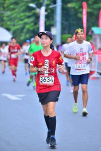 BIB: 1419, 3634
                            <button type="button" onclick="openModal(5991456)" class="btn btn-primary btn-sm float-right btn-popup" data-toggle="modal" data-target=".modal-high-quality">
                        <i class="fas fa-shopping-cart"></i> Add to Cart
                    </button>
                                            <button type="button" onclick="isThisMe(5991456, true)" class="btn btn-success btn-sm float-right btn-popup btn-isme hidden" data-toggle="tooltip" data-placement="bottom" title="นี่คือรูปของคุณใช่ไหม คลิกที่นี่เพื่อเอาเข้าอัลบั้ม">
                        <i class="fas fa-plus"></i> Add to album
                    </button>
                    <button type="button" onclick="isThisMe(5991456, false)" class="btn btn-warning btn-sm float-right btn-popup btn-isnotme hidden">
                        <i class="fas fa-ban"></i> Remove from album
                    </button>