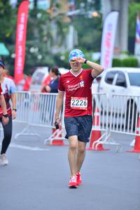 BIB: 2226
                            <button type="button" onclick="openModal(5995606)" class="btn btn-primary btn-sm float-right btn-popup" data-toggle="modal" data-target=".modal-high-quality">
                        <i class="fas fa-shopping-cart"></i> Add to Cart
                    </button>
                                            <button type="button" onclick="isThisMe(5995606, true)" class="btn btn-success btn-sm float-right btn-popup btn-isme hidden" data-toggle="tooltip" data-placement="bottom" title="นี่คือรูปของคุณใช่ไหม คลิกที่นี่เพื่อเอาเข้าอัลบั้ม">
                        <i class="fas fa-plus"></i> Add to album
                    </button>
                    <button type="button" onclick="isThisMe(5995606, false)" class="btn btn-warning btn-sm float-right btn-popup btn-isnotme hidden">
                        <i class="fas fa-ban"></i> Remove from album
                    </button>