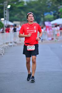 BIB: 4931
                            <button type="button" onclick="openModal(5992898)" class="btn btn-primary btn-sm float-right btn-popup" data-toggle="modal" data-target=".modal-high-quality">
                        <i class="fas fa-shopping-cart"></i> Add to Cart
                    </button>
                                            <button type="button" onclick="isThisMe(5992898, true)" class="btn btn-success btn-sm float-right btn-popup btn-isme hidden" data-toggle="tooltip" data-placement="bottom" title="นี่คือรูปของคุณใช่ไหม คลิกที่นี่เพื่อเอาเข้าอัลบั้ม">
                        <i class="fas fa-plus"></i> Add to album
                    </button>
                    <button type="button" onclick="isThisMe(5992898, false)" class="btn btn-warning btn-sm float-right btn-popup btn-isnotme hidden">
                        <i class="fas fa-ban"></i> Remove from album
                    </button>