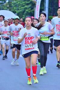 BIB: 4886, 227, 602, 4696
                            <button type="button" onclick="openModal(5977510)" class="btn btn-primary btn-sm float-right btn-popup" data-toggle="modal" data-target=".modal-high-quality">
                        <i class="fas fa-shopping-cart"></i> Add to Cart
                    </button>
                                            <button type="button" onclick="isThisMe(5977510, true)" class="btn btn-success btn-sm float-right btn-popup btn-isme hidden" data-toggle="tooltip" data-placement="bottom" title="นี่คือรูปของคุณใช่ไหม คลิกที่นี่เพื่อเอาเข้าอัลบั้ม">
                        <i class="fas fa-plus"></i> Add to album
                    </button>
                    <button type="button" onclick="isThisMe(5977510, false)" class="btn btn-warning btn-sm float-right btn-popup btn-isnotme hidden">
                        <i class="fas fa-ban"></i> Remove from album
                    </button>