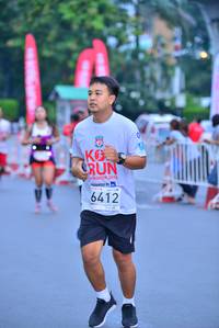 BIB: 201, 6412
                            <button type="button" onclick="openModal(5979262)" class="btn btn-primary btn-sm float-right btn-popup" data-toggle="modal" data-target=".modal-high-quality">
                        <i class="fas fa-shopping-cart"></i> Add to Cart
                    </button>
                                            <button type="button" onclick="isThisMe(5979262, true)" class="btn btn-success btn-sm float-right btn-popup btn-isme hidden" data-toggle="tooltip" data-placement="bottom" title="นี่คือรูปของคุณใช่ไหม คลิกที่นี่เพื่อเอาเข้าอัลบั้ม">
                        <i class="fas fa-plus"></i> Add to album
                    </button>
                    <button type="button" onclick="isThisMe(5979262, false)" class="btn btn-warning btn-sm float-right btn-popup btn-isnotme hidden">
                        <i class="fas fa-ban"></i> Remove from album
                    </button>