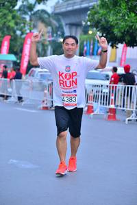 BIB: 2019, 4383
                            <button type="button" onclick="openModal(5985797)" class="btn btn-primary btn-sm float-right btn-popup" data-toggle="modal" data-target=".modal-high-quality">
                        <i class="fas fa-shopping-cart"></i> Add to Cart
                    </button>
                                            <button type="button" onclick="isThisMe(5985797, true)" class="btn btn-success btn-sm float-right btn-popup btn-isme hidden" data-toggle="tooltip" data-placement="bottom" title="นี่คือรูปของคุณใช่ไหม คลิกที่นี่เพื่อเอาเข้าอัลบั้ม">
                        <i class="fas fa-plus"></i> Add to album
                    </button>
                    <button type="button" onclick="isThisMe(5985797, false)" class="btn btn-warning btn-sm float-right btn-popup btn-isnotme hidden">
                        <i class="fas fa-ban"></i> Remove from album
                    </button>