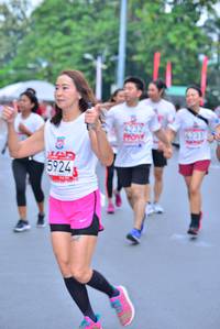 BIB: 4232, 4231, 5924
                            <button type="button" onclick="openModal(5996729)" class="btn btn-primary btn-sm float-right btn-popup" data-toggle="modal" data-target=".modal-high-quality">
                        <i class="fas fa-shopping-cart"></i> Add to Cart
                    </button>
                                            <button type="button" onclick="isThisMe(5996729, true)" class="btn btn-success btn-sm float-right btn-popup btn-isme hidden" data-toggle="tooltip" data-placement="bottom" title="นี่คือรูปของคุณใช่ไหม คลิกที่นี่เพื่อเอาเข้าอัลบั้ม">
                        <i class="fas fa-plus"></i> Add to album
                    </button>
                    <button type="button" onclick="isThisMe(5996729, false)" class="btn btn-warning btn-sm float-right btn-popup btn-isnotme hidden">
                        <i class="fas fa-ban"></i> Remove from album
                    </button>