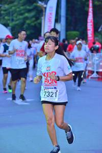 BIB: 7481, 2019, 7321
                            <button type="button" onclick="openModal(5956565)" class="btn btn-primary btn-sm float-right btn-popup" data-toggle="modal" data-target=".modal-high-quality">
                        <i class="fas fa-shopping-cart"></i> Add to Cart
                    </button>
                                            <button type="button" onclick="isThisMe(5956565, true)" class="btn btn-success btn-sm float-right btn-popup btn-isme hidden" data-toggle="tooltip" data-placement="bottom" title="นี่คือรูปของคุณใช่ไหม คลิกที่นี่เพื่อเอาเข้าอัลบั้ม">
                        <i class="fas fa-plus"></i> Add to album
                    </button>
                    <button type="button" onclick="isThisMe(5956565, false)" class="btn btn-warning btn-sm float-right btn-popup btn-isnotme hidden">
                        <i class="fas fa-ban"></i> Remove from album
                    </button>