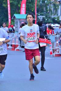 BIB: 2548, 1869
                            <button type="button" onclick="openModal(5977173)" class="btn btn-primary btn-sm float-right btn-popup" data-toggle="modal" data-target=".modal-high-quality">
                        <i class="fas fa-shopping-cart"></i> Add to Cart
                    </button>
                                            <button type="button" onclick="isThisMe(5977173, true)" class="btn btn-success btn-sm float-right btn-popup btn-isme hidden" data-toggle="tooltip" data-placement="bottom" title="นี่คือรูปของคุณใช่ไหม คลิกที่นี่เพื่อเอาเข้าอัลบั้ม">
                        <i class="fas fa-plus"></i> Add to album
                    </button>
                    <button type="button" onclick="isThisMe(5977173, false)" class="btn btn-warning btn-sm float-right btn-popup btn-isnotme hidden">
                        <i class="fas fa-ban"></i> Remove from album
                    </button>